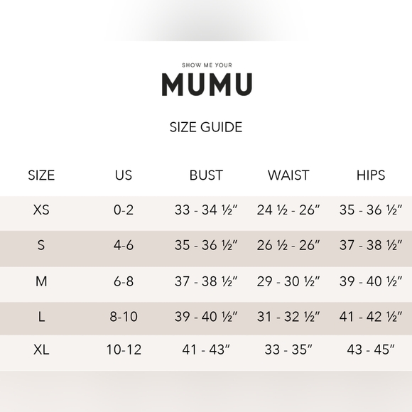 SALE! SHOW ME YOUR MUMU WOMEN'S SEQUINS LONG SLEEVE PARTY TOP - NWT - Picture 15 of 15